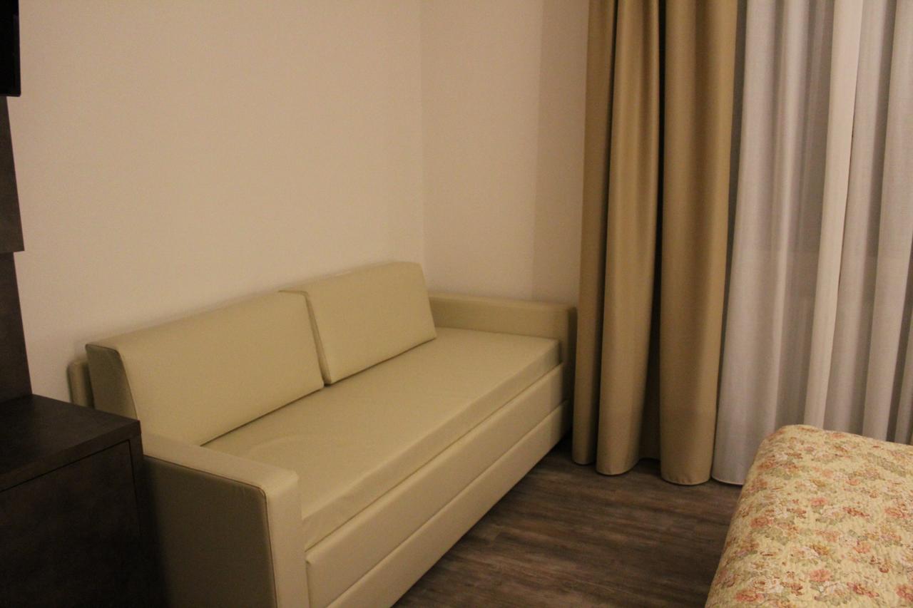 Albergo Ristorante Miramonti Toano Экстерьер фото